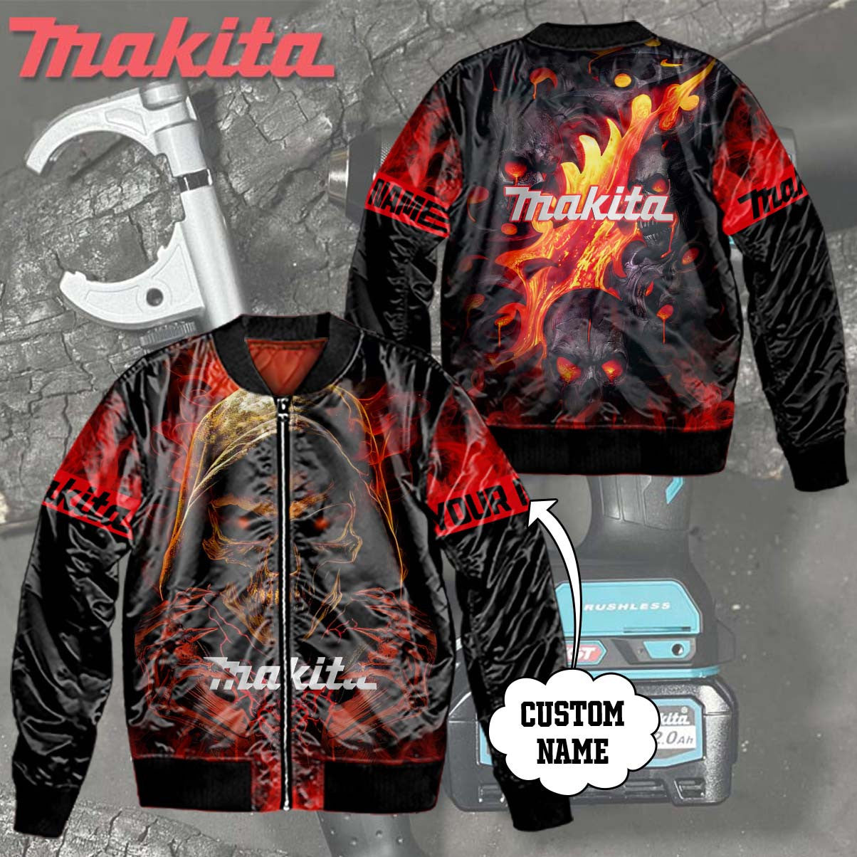 MKT 3D Apparels THAOVTT117