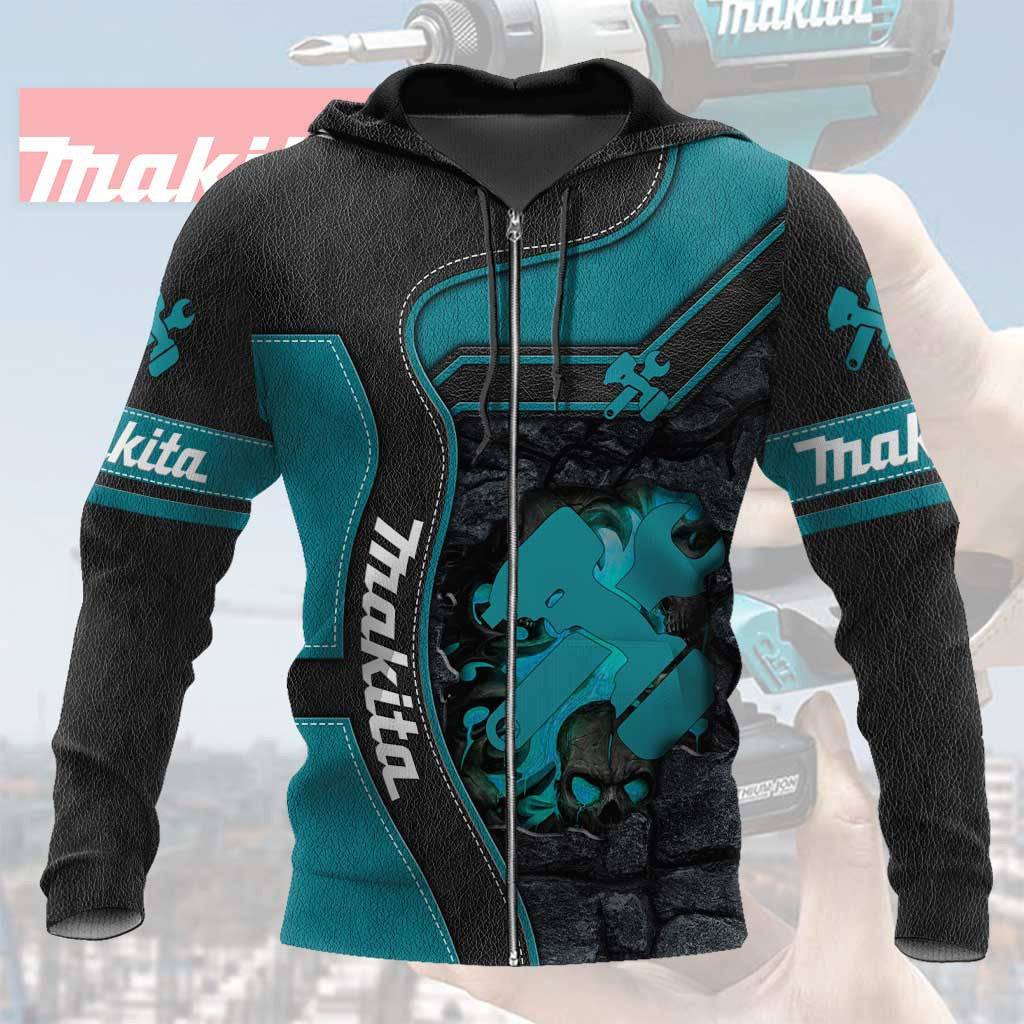 MKT 3D Apparels YVT0129