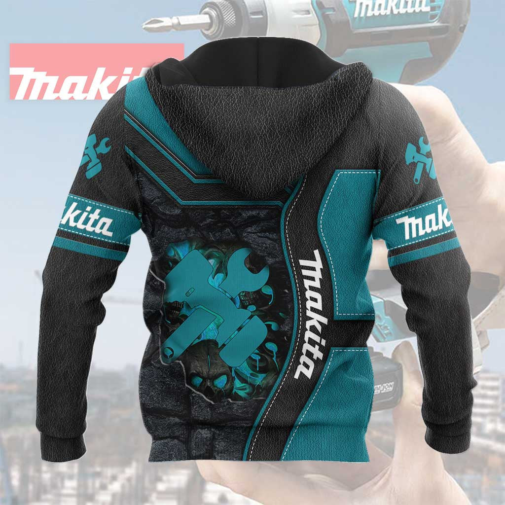 MKT 3D Apparels YVT0129