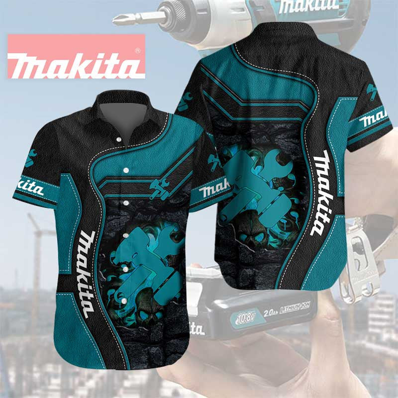 MKT 3D Apparels YVT0129