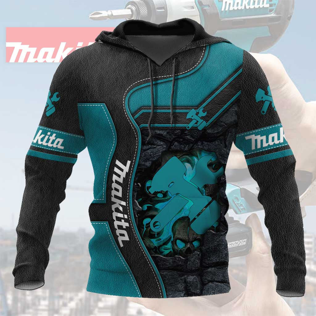 MKT 3D Apparels YVT0129