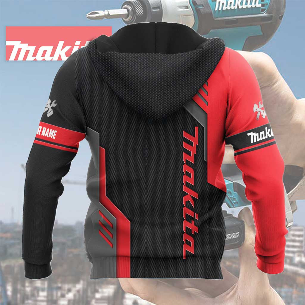 MKT 3D Apparels YVT0108