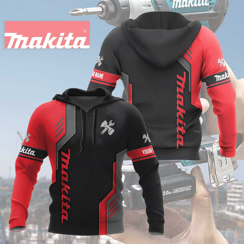 MKT 3D Apparels YVT0108