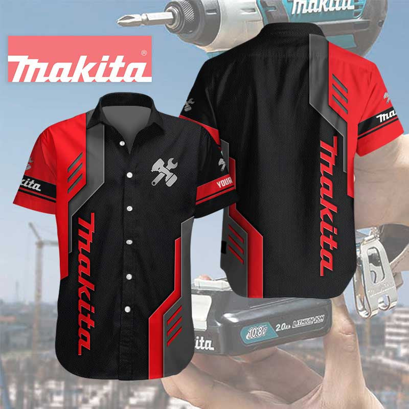MKT 3D Apparels YVT0108