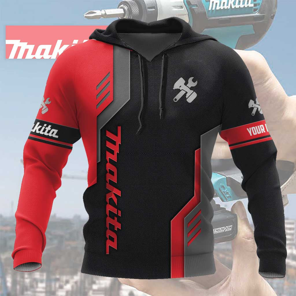 MKT 3D Apparels YVT0108