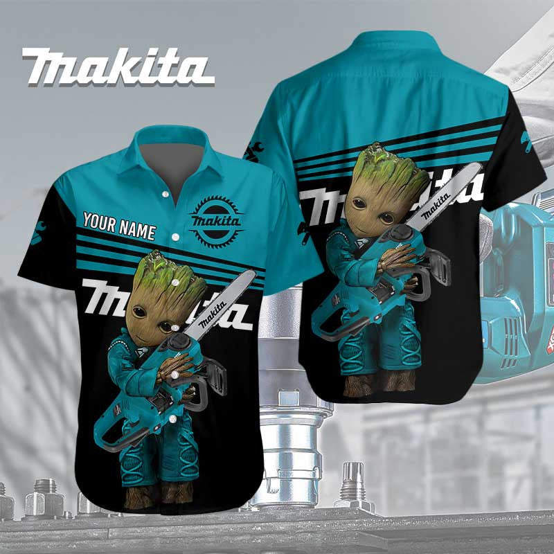 Custom Name MKT 3D Apparels YVT0641