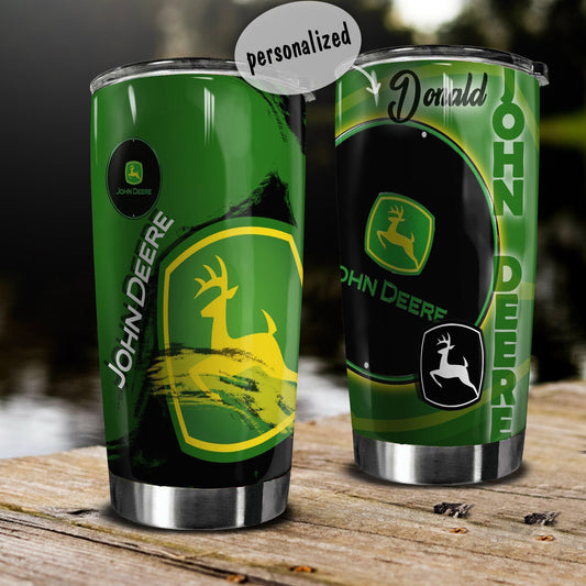 JD Limited Tumbler JD23 QUY2679