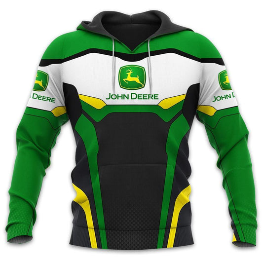 JD Sport 3D Printed Love My Job JD01