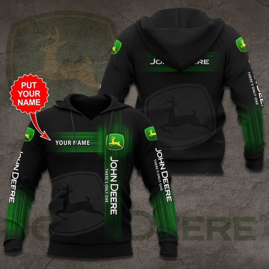 JD 3D Apparels