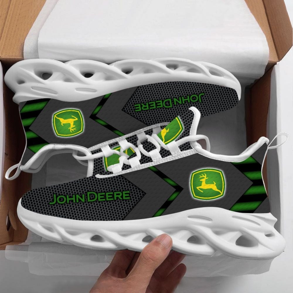 JD Custom Sneaker CR050404 QUY2026_JDM