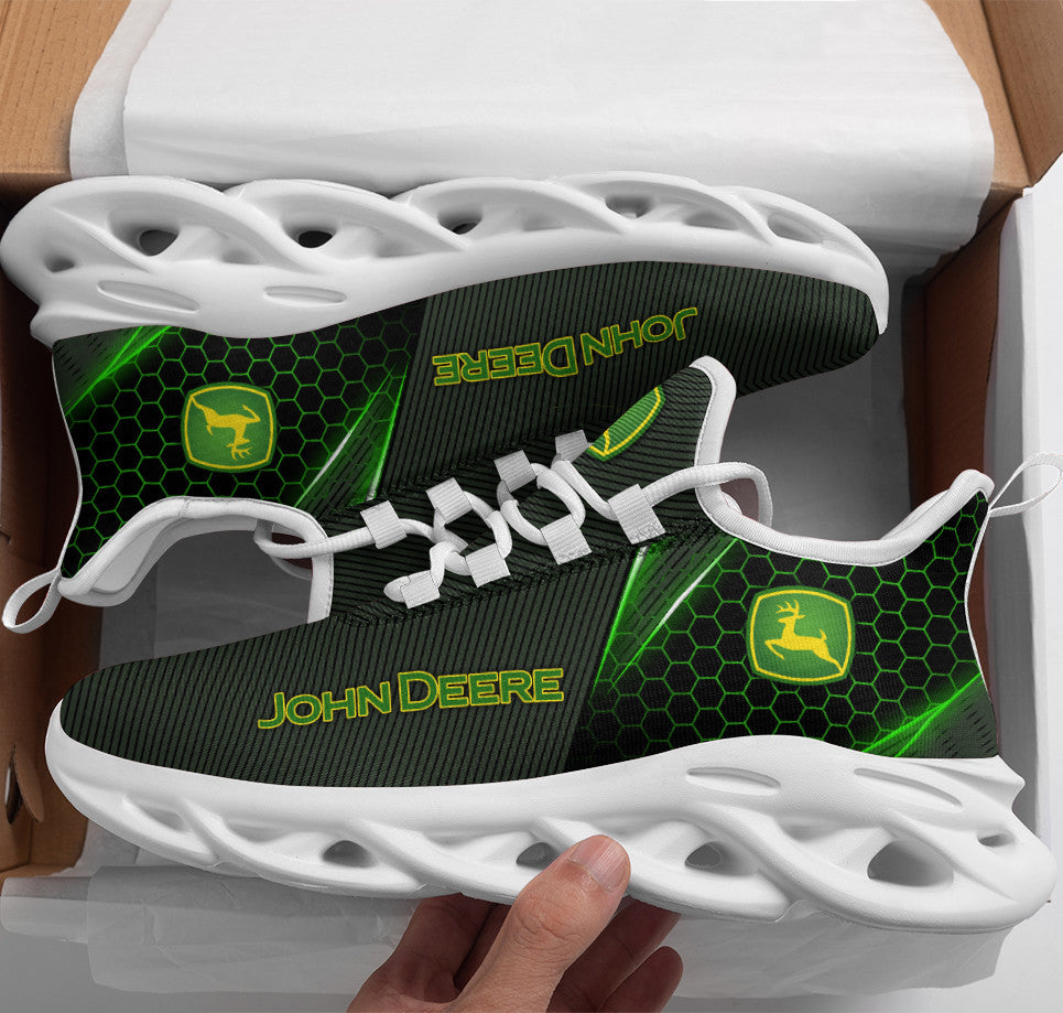 JD Custom Sneaker QUY3812