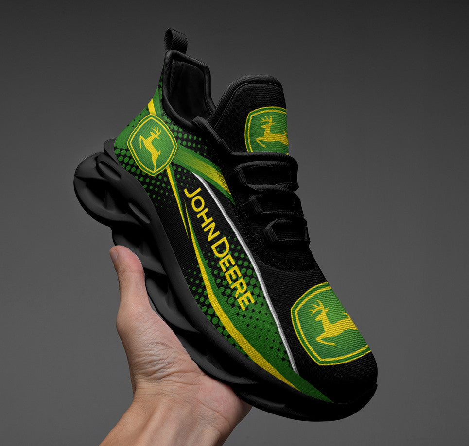 JD Custom Sneaker QUY3776