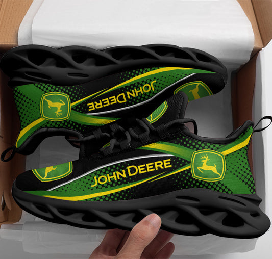 JD Custom Sneaker QUY3776