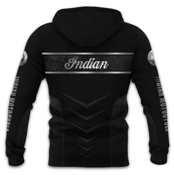 IM Motorcycle 3D All Over Printed Clothes IM49