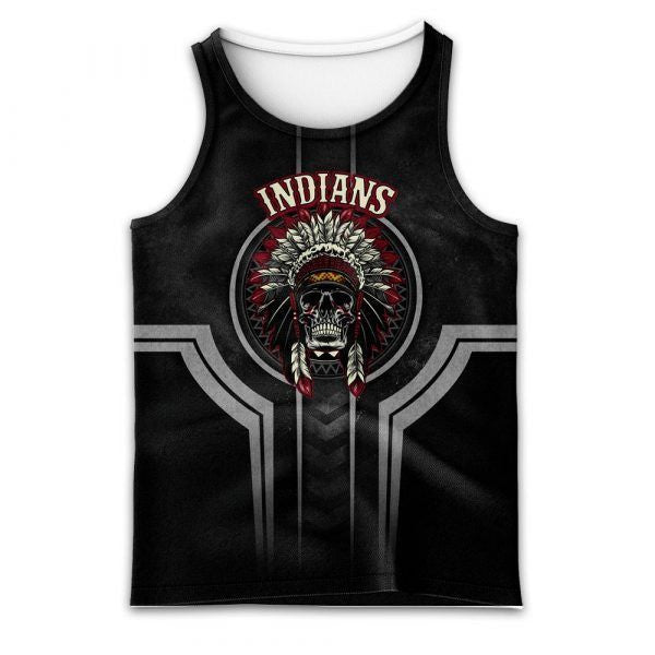 IM Motorcycle 3D All Over Printed Clothes IM57