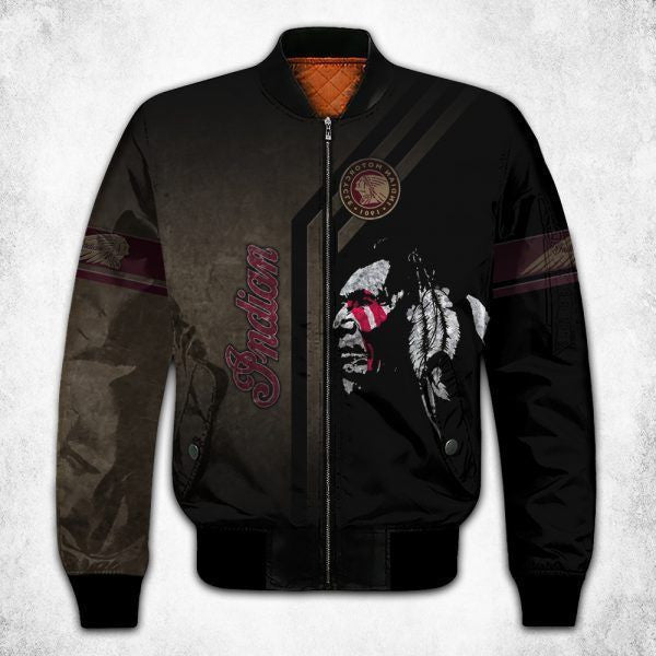 IM Motorcycle 3D All Over Printed Clothes IM84