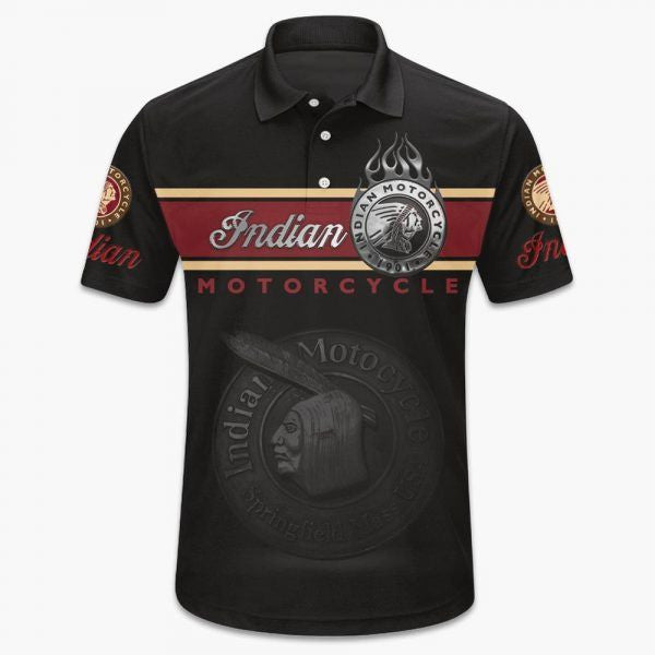 ID 3D all over printed clothes TH3849