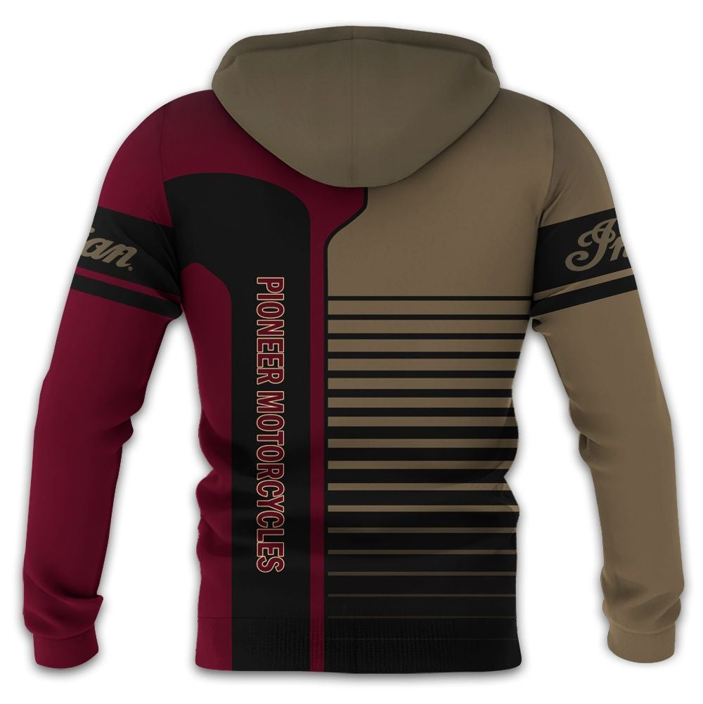 IM Motorcycle 3D All Over Printed Clothes THAOVTT1089