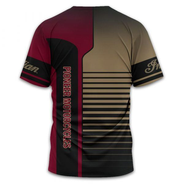 IM Motorcycle 3D All Over Printed Clothes THAOVTT1089