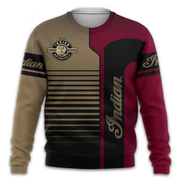 IM Motorcycle 3D All Over Printed Clothes THAOVTT1089