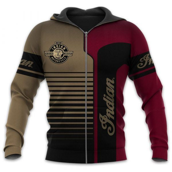IM Motorcycle 3D All Over Printed Clothes THAOVTT1089