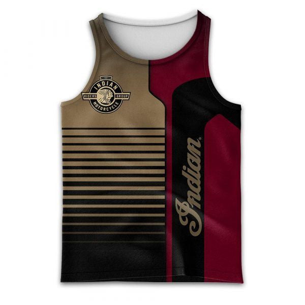 IM Motorcycle 3D All Over Printed Clothes THAOVTT1089