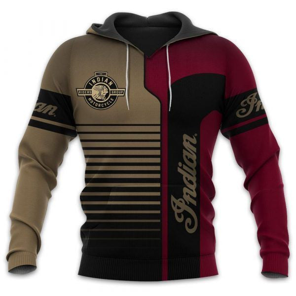 IM Motorcycle 3D All Over Printed Clothes THAOVTT1089
