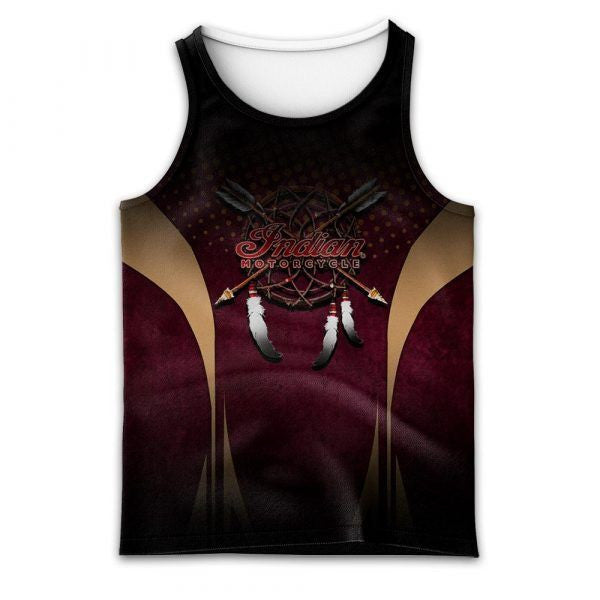 IM Motorcycle 3D All Over Printed Clothes IM120