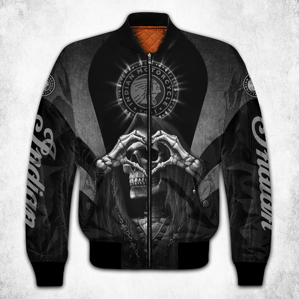 IM 3D All Over Printed Clothes MT154