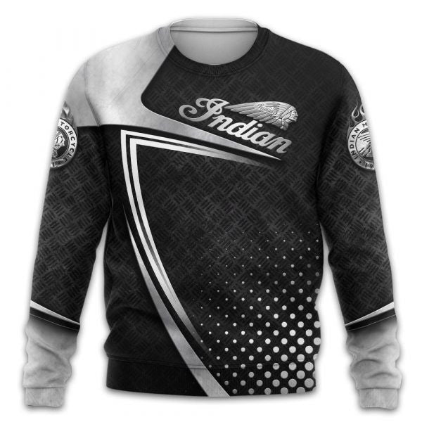 IM Motorcycle 3D All Over Printed Clothes IM05