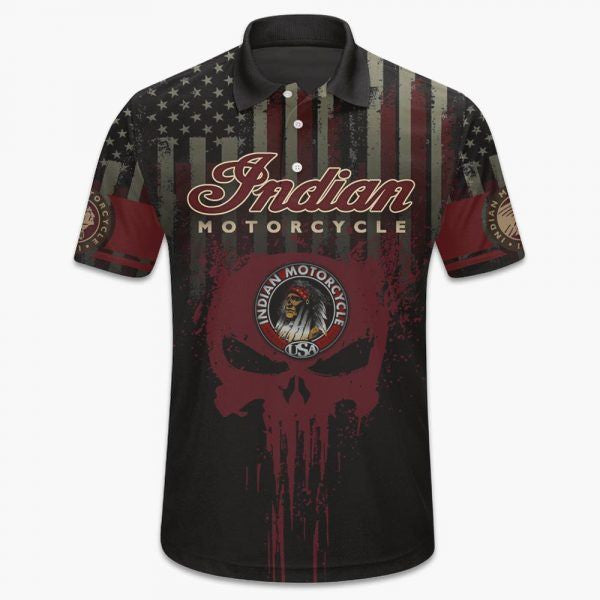 ID 3D all over printed clothes - QUY2625