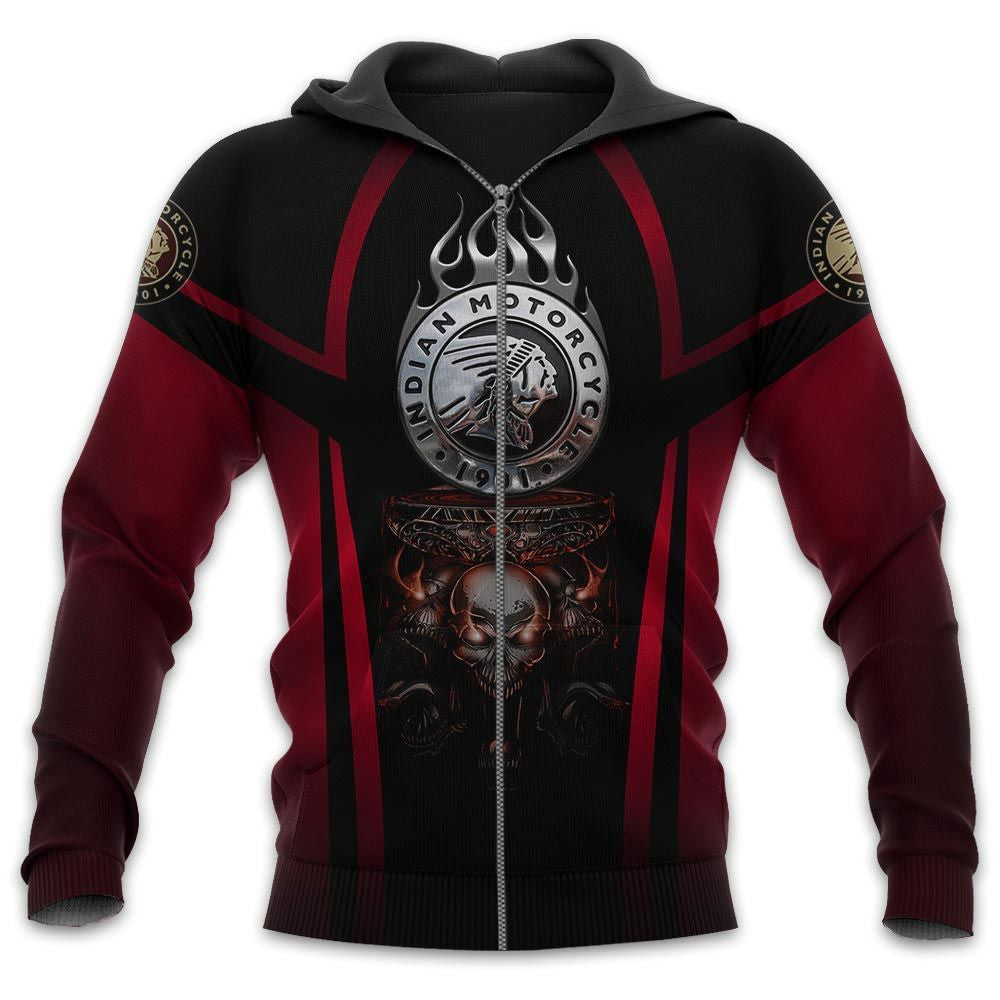 IM All Over Printed Clothes MT156 TH4008