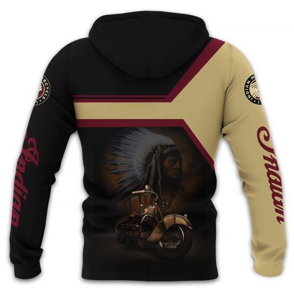 IM Motorcycle 3D All Over Printed Clothes THAOVTT1202