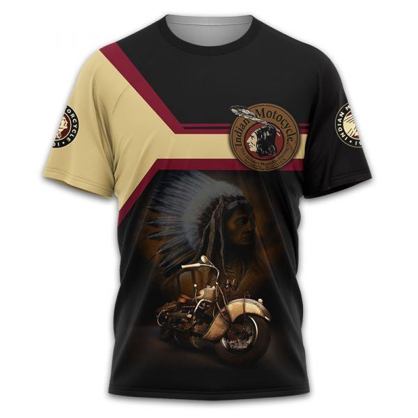 IM Motorcycle 3D All Over Printed Clothes THAOVTT1202