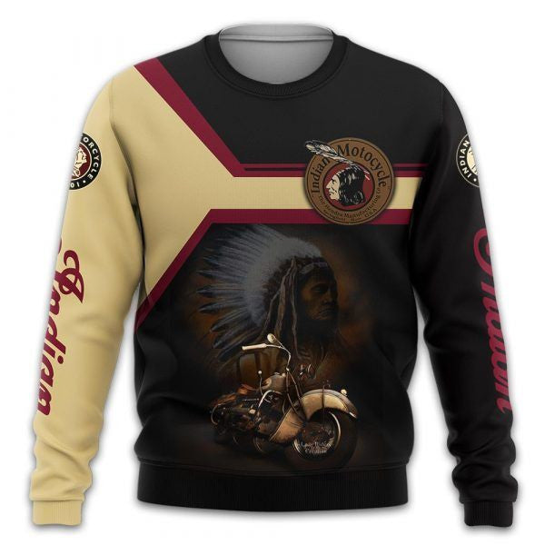 IM Motorcycle 3D All Over Printed Clothes THAOVTT1202