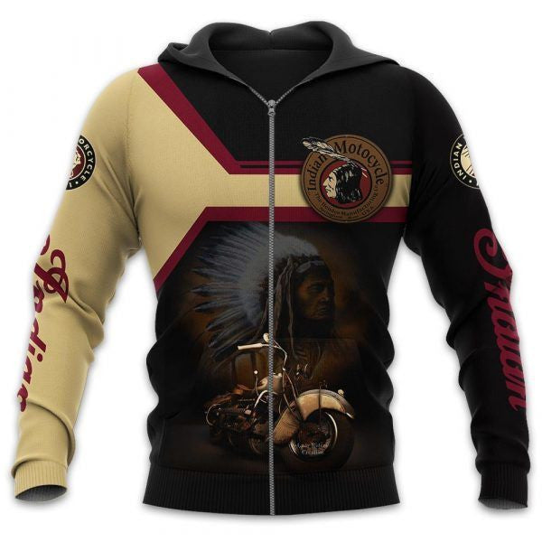 IM Motorcycle 3D All Over Printed Clothes THAOVTT1202