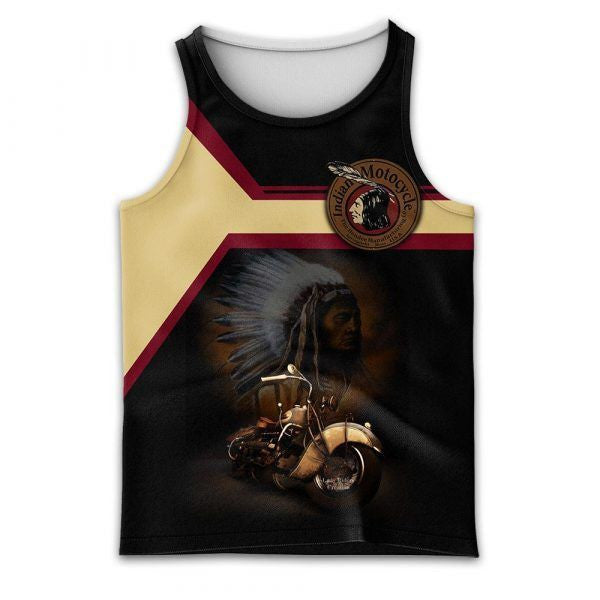 IM Motorcycle 3D All Over Printed Clothes THAOVTT1202