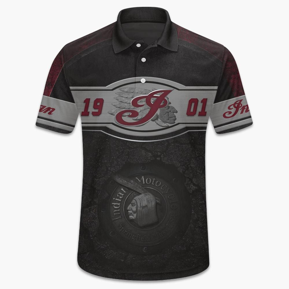 ID 3D all over printed clothes QUY3305