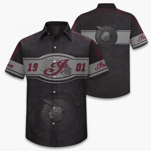 ID 3D all over printed clothes QUY3305