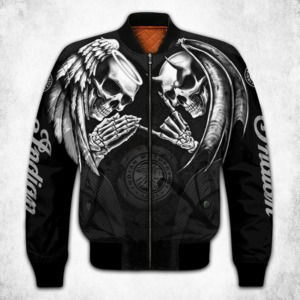 IM 3D All Over Printed Clothes MT153
