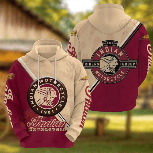 IM Motorcycle 3D All Over Printed Clothes IM136 TH4094