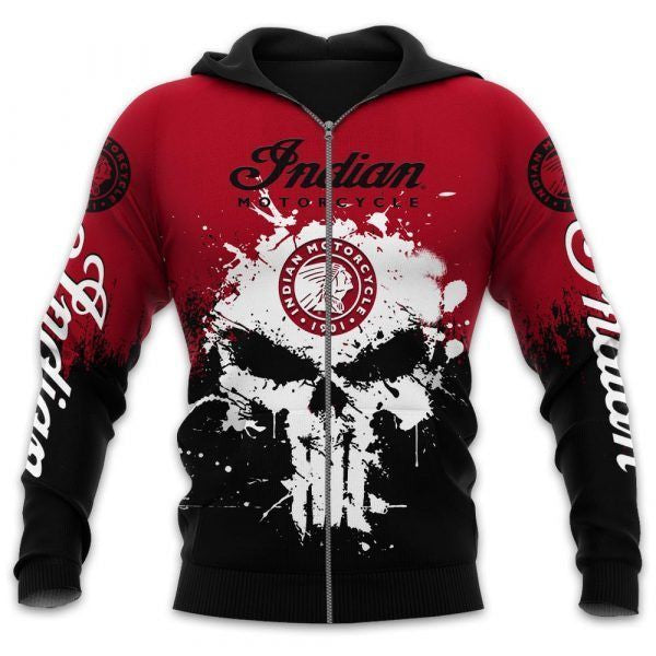IM Motorcycle 3D All Over Printed Clothes MT59 TH1837