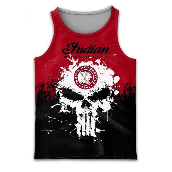 IM Motorcycle 3D All Over Printed Clothes MT59 TH1837