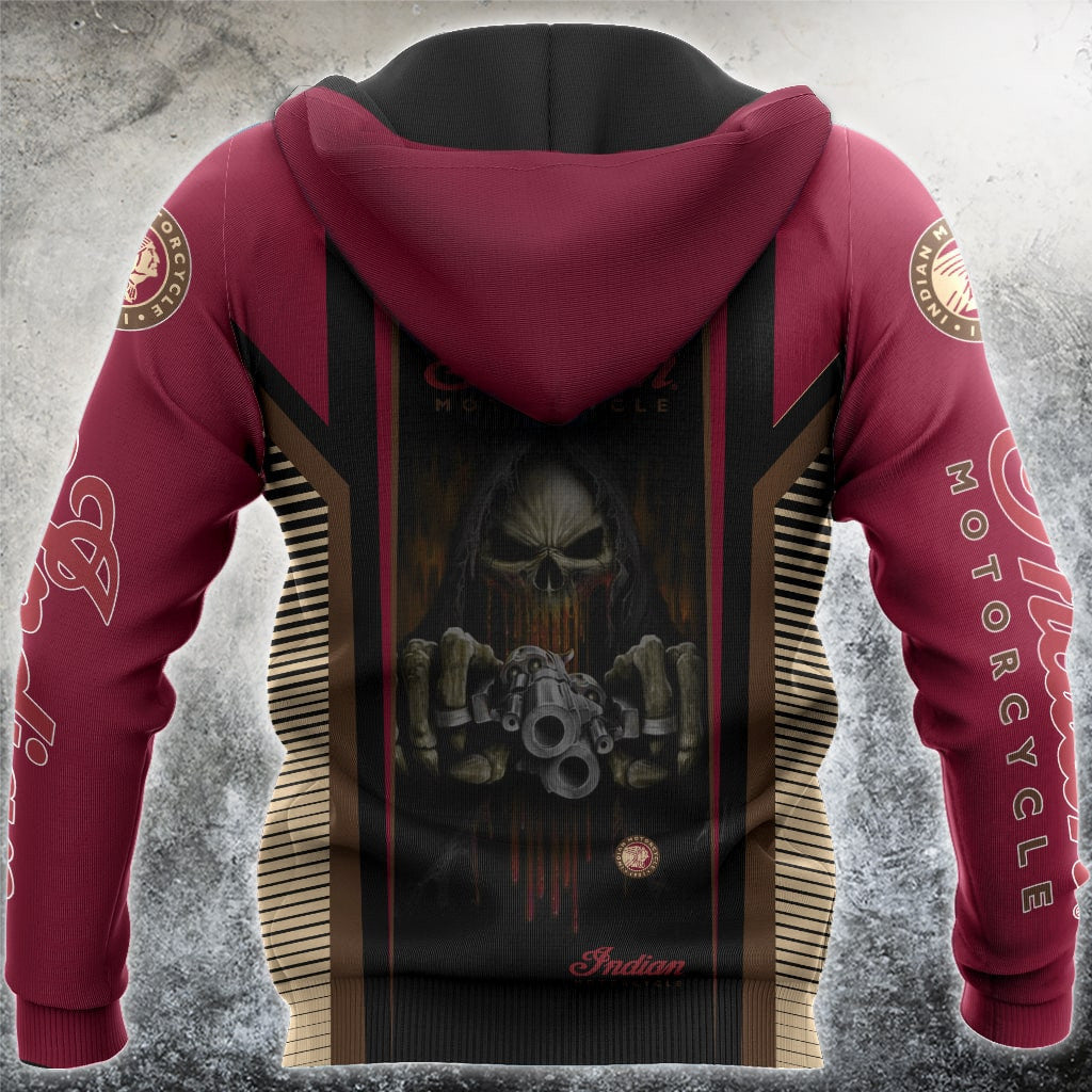 ID 3D SHIRTS