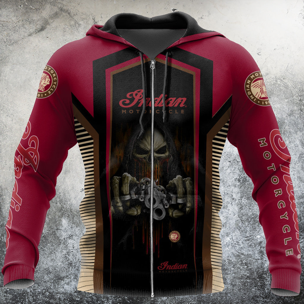 ID 3D SHIRTS