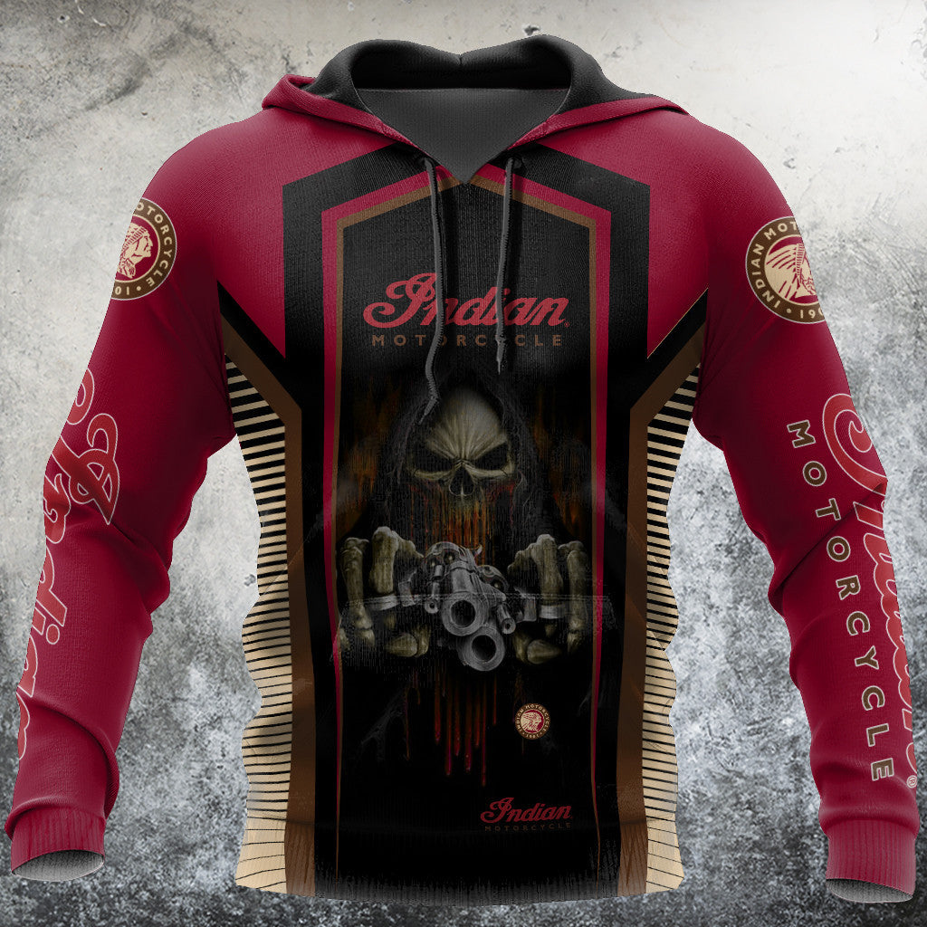 ID 3D SHIRTS
