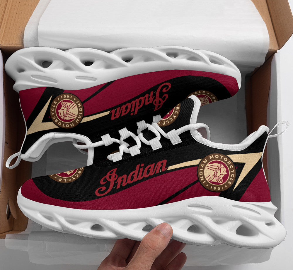 IM Custom Sneaker QUY3879