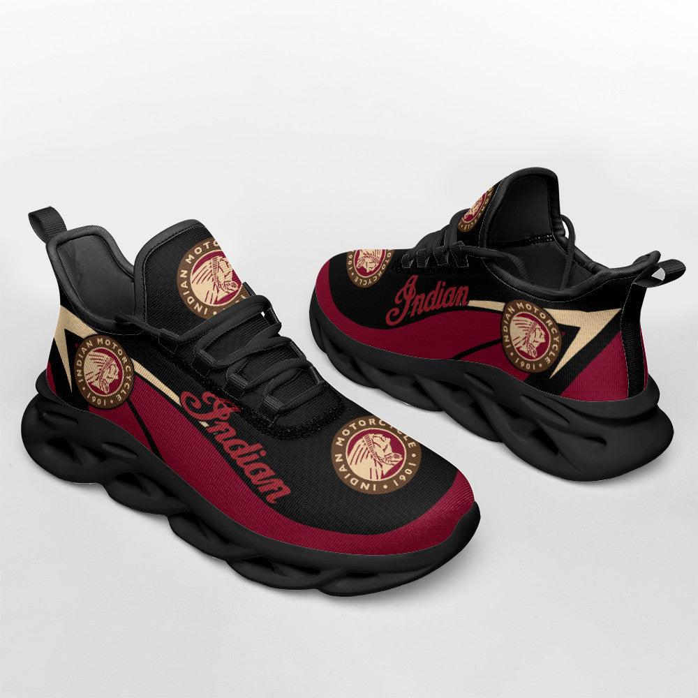 IM Custom Sneaker QUY3879