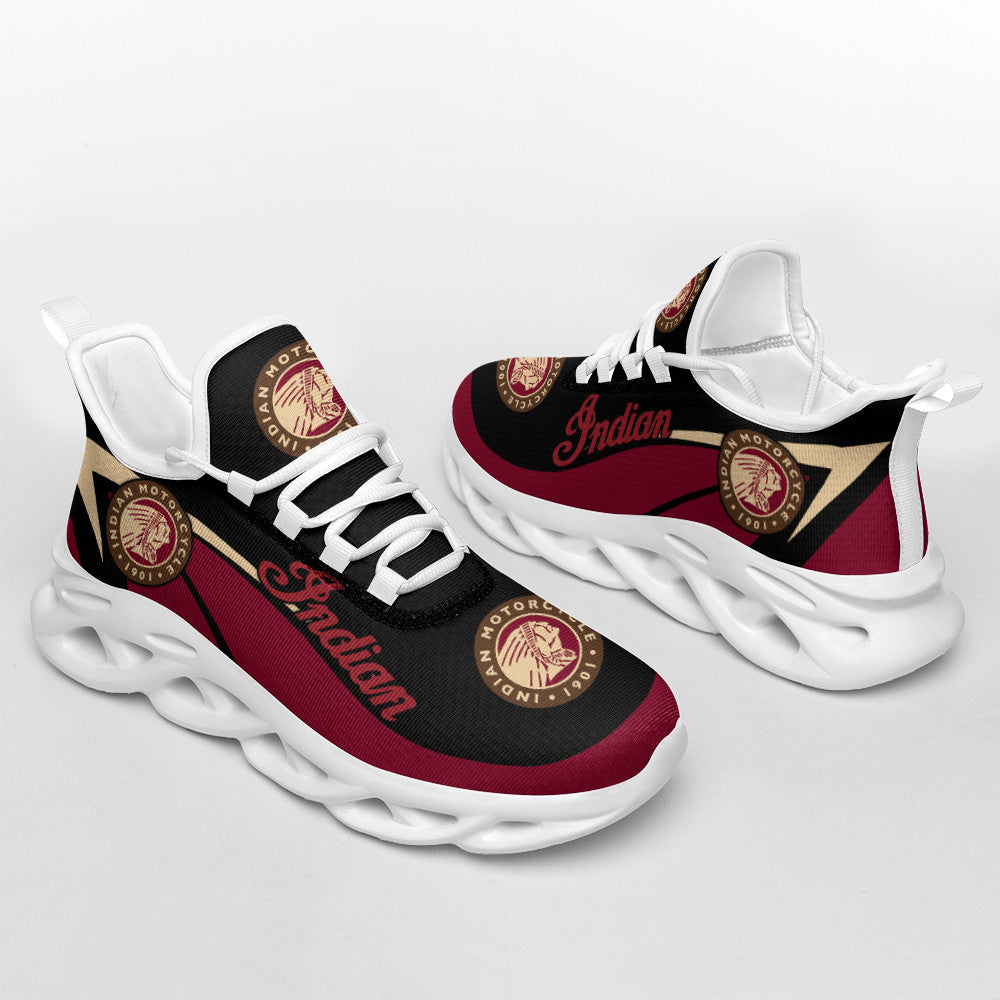 IM Custom Sneaker QUY3879