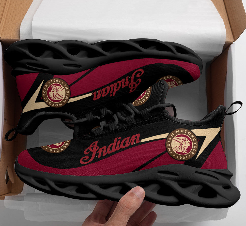 IM Custom Sneaker QUY3879